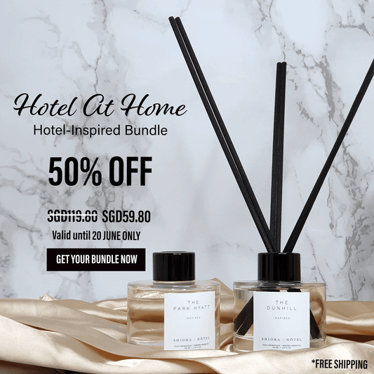 HotelAtHomeBundle_1