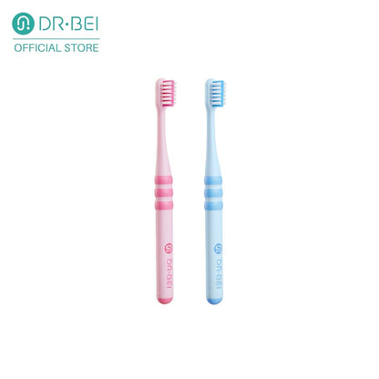 KidsPink_Blue