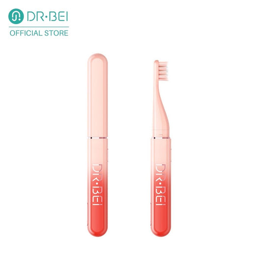 DR.BEI Q3 Sonic Electric Toothbrush Xiaomi Youpin