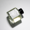 SHIORA Park Hyatt Hotel Scent Reed Diffuser★★★★★ (3.5k sold)