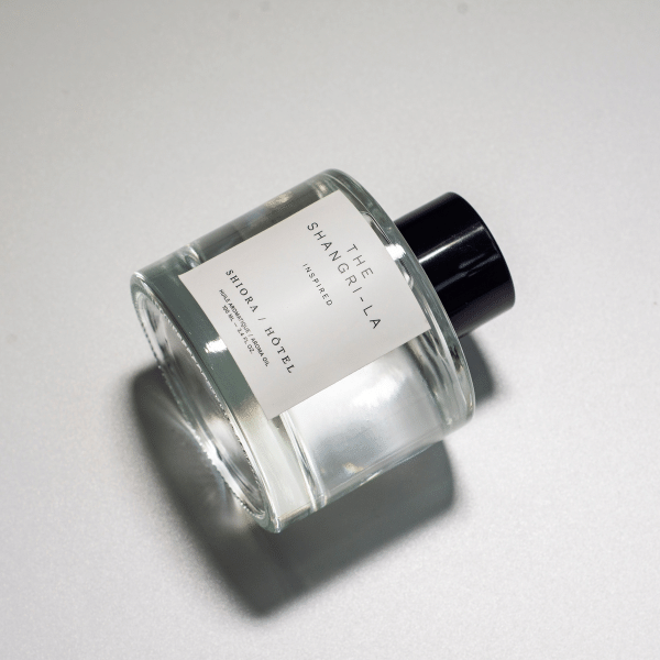 SHIORA Shangri-La Hotel Scent Reed Diffuser★★★★★ (7.8K sold) 