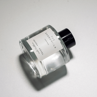 SHIORA Shangri-La Hotel Scent Reed Diffuser★★★★★ (7.8K sold) 