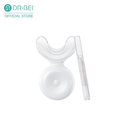 DR.BEI W7 Dental Whitening Kit Xiaomi Youpin