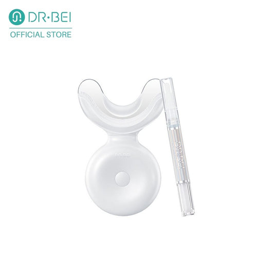 DR.BEI W7 Dental Whitening Kit Xiaomi Youpin