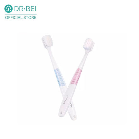 YMYMToothbrush