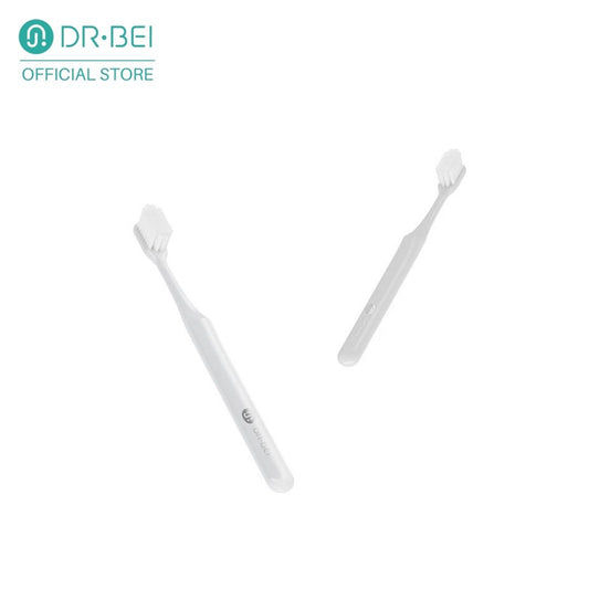 YouthToothbrush