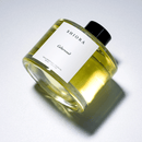 SHIORA Cedarwood Scent Reed Diffuser★★★★★ (6.8k sold)