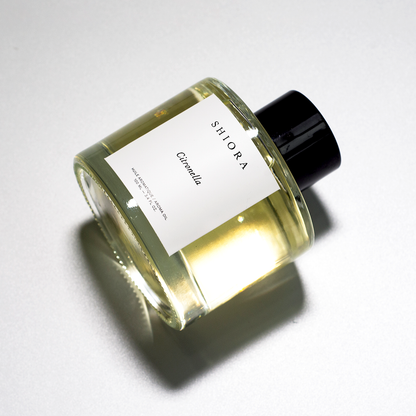 citronella-100