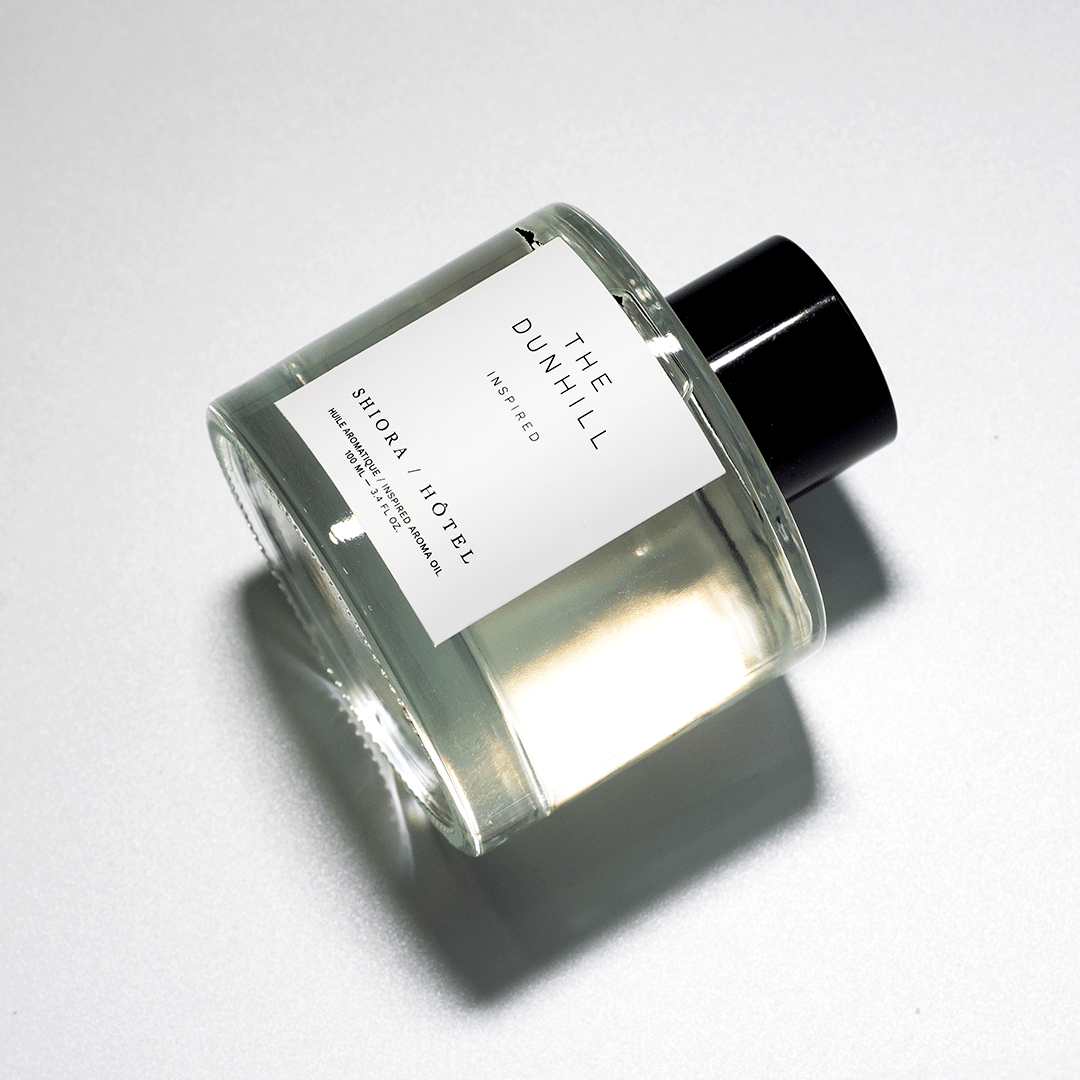 dunhill100ml