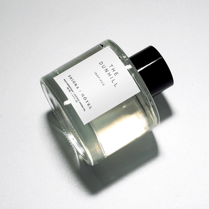 dunhill100ml