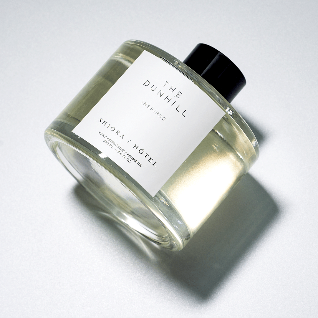 dunhill200ml