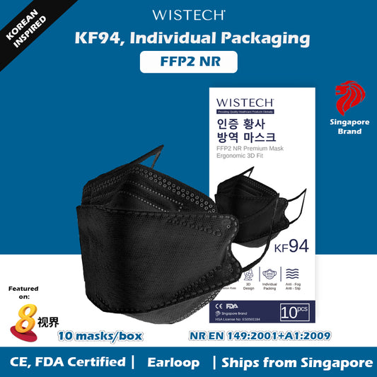 kf94black