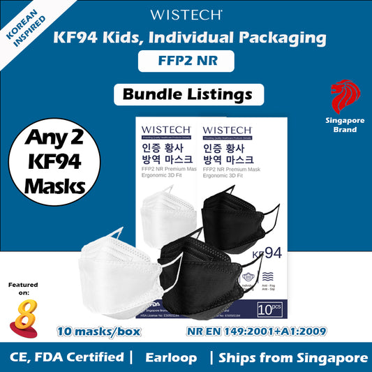 kf94bothadult